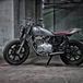 Le strane di Moto.it: Yamaha XS400 Flat Jap