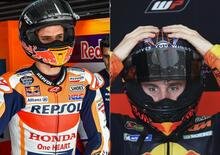 MotoGP 2021, è ufficiale: Espargaro in Honda HRC, Alex Marquez in LCR