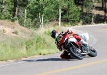 Pikes Peak 2012: continua il dominio Ducati