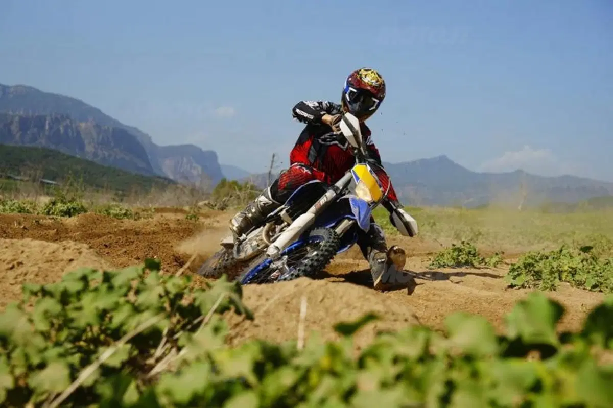 Husaberg 2013  (2)