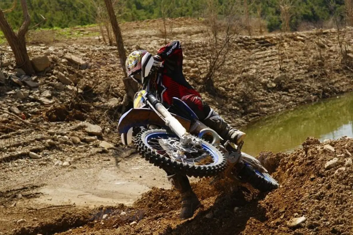 Husaberg 2013  (3)