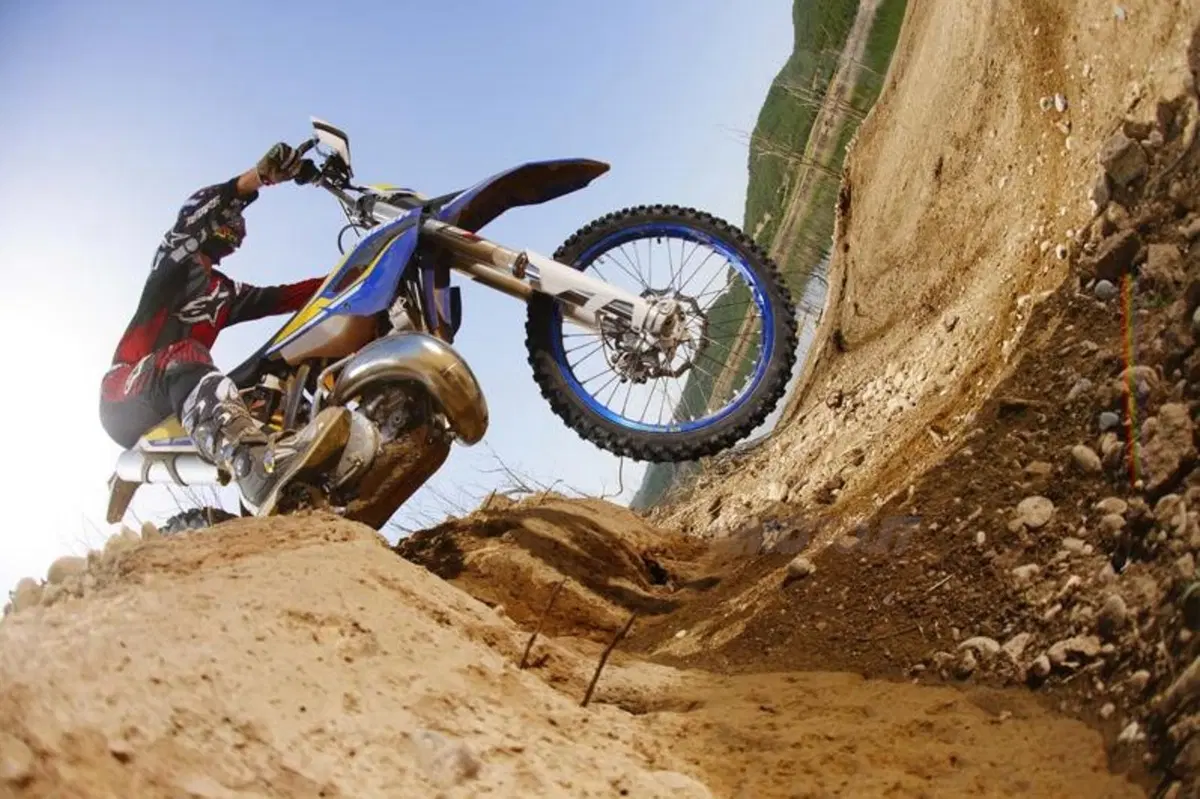 Husaberg 2013  (4)