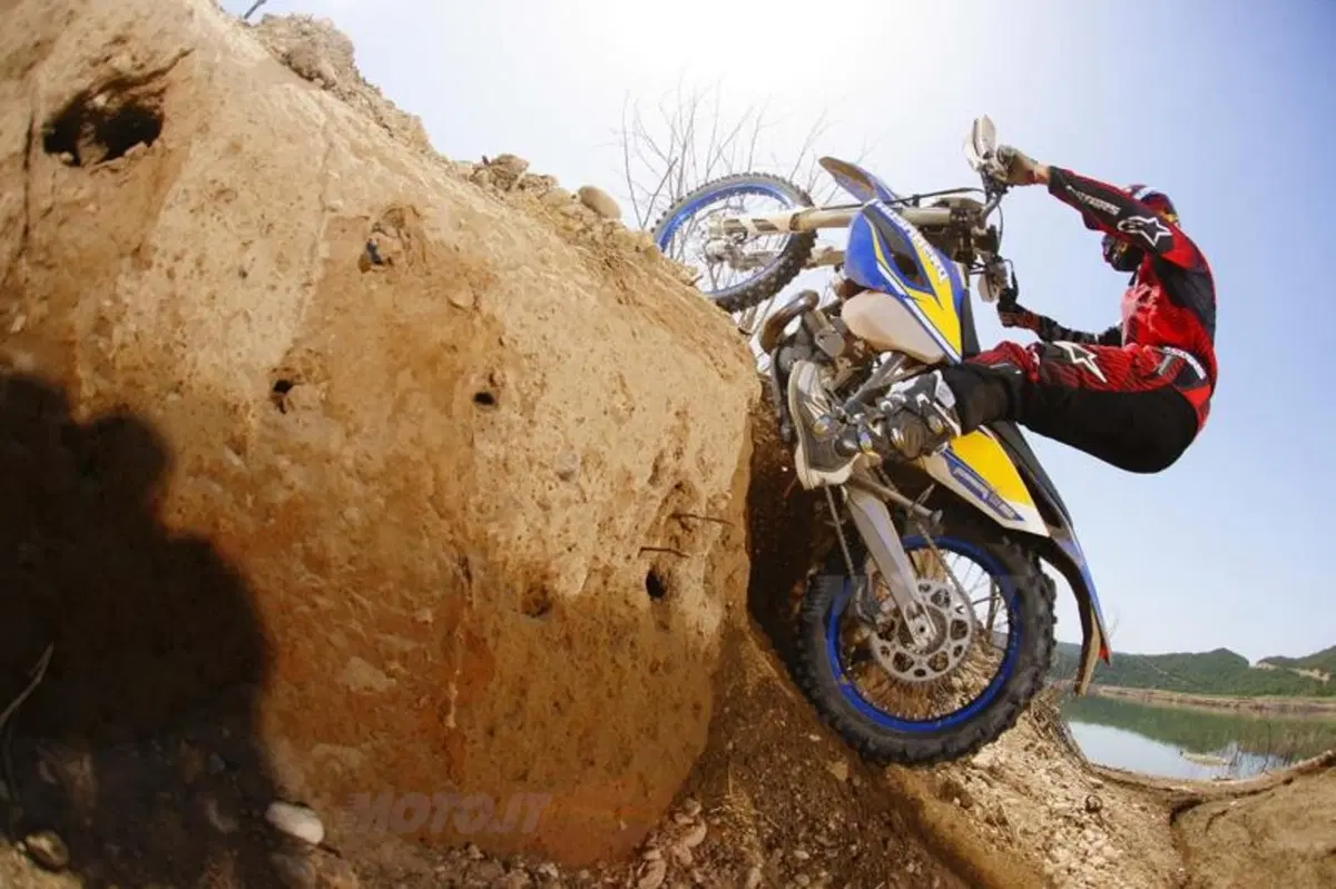 Husaberg 2013  (5)
