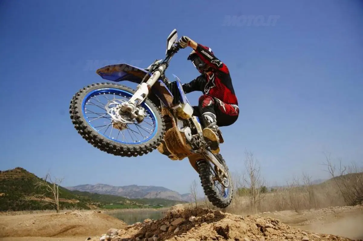 Husaberg 2013  (6)