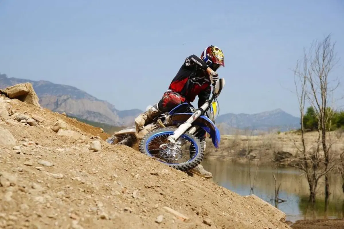 Husaberg 2013  (7)