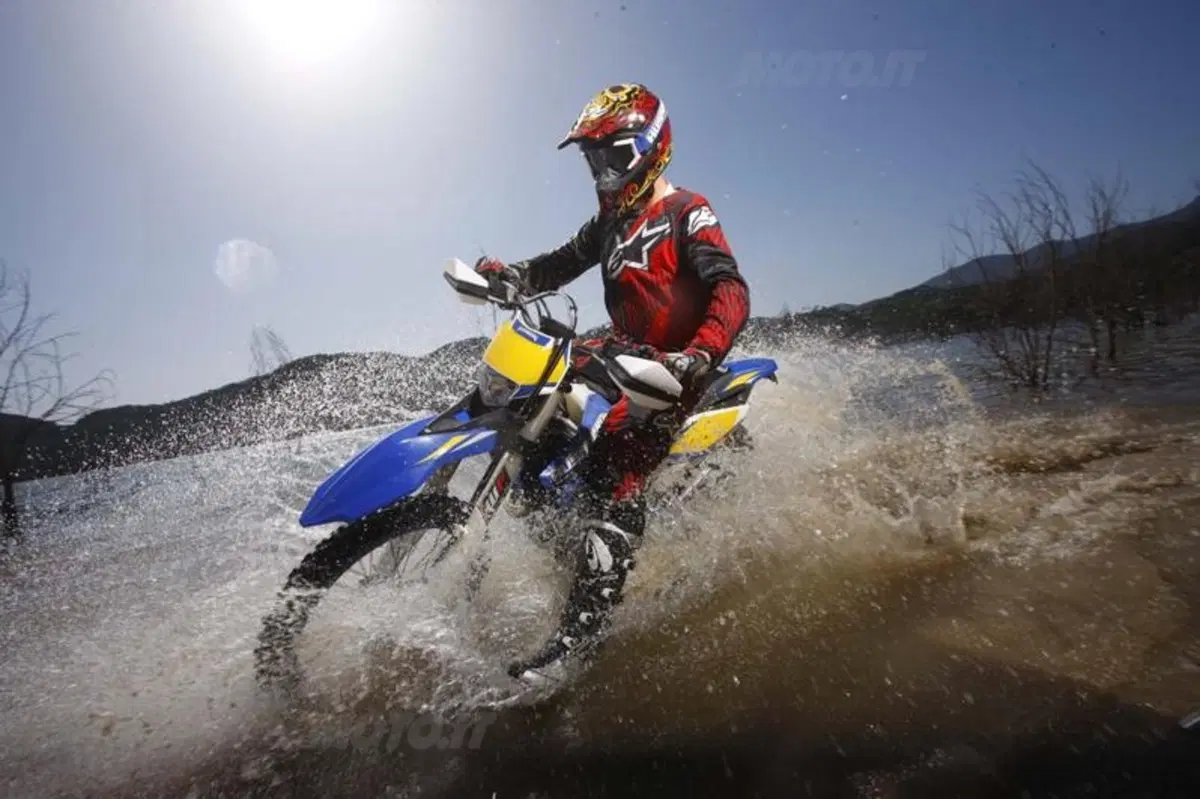 Husaberg 2013  (8)