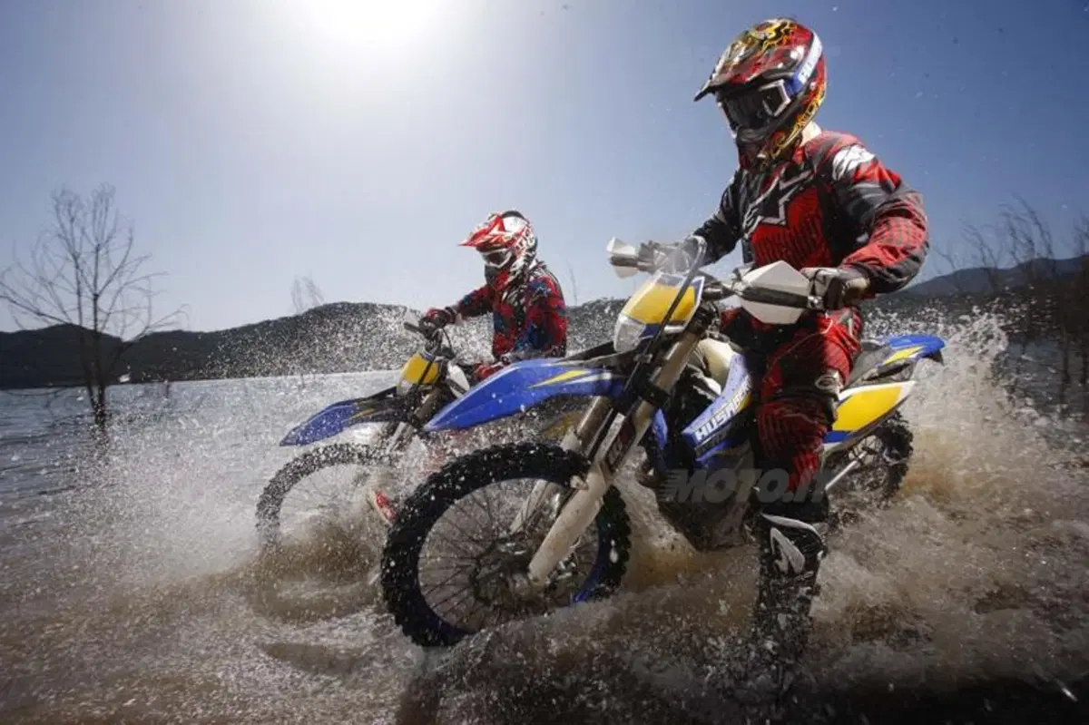 Husaberg 2013  (9)
