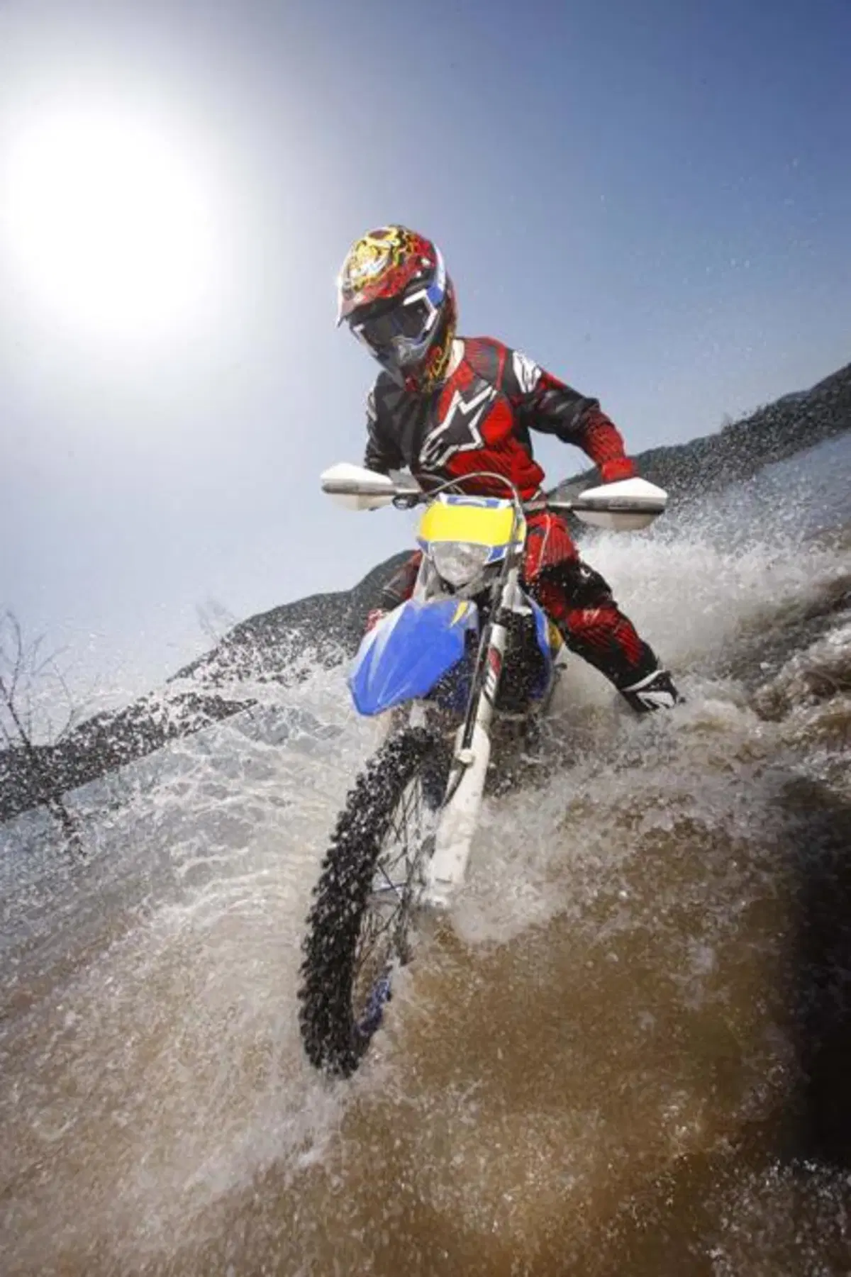 Husaberg 2013  (10)