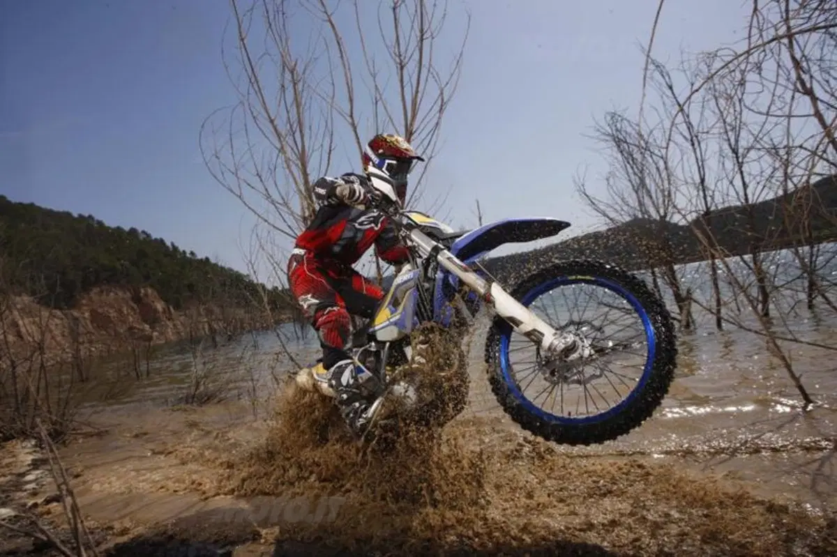 Husaberg 2013  (11)