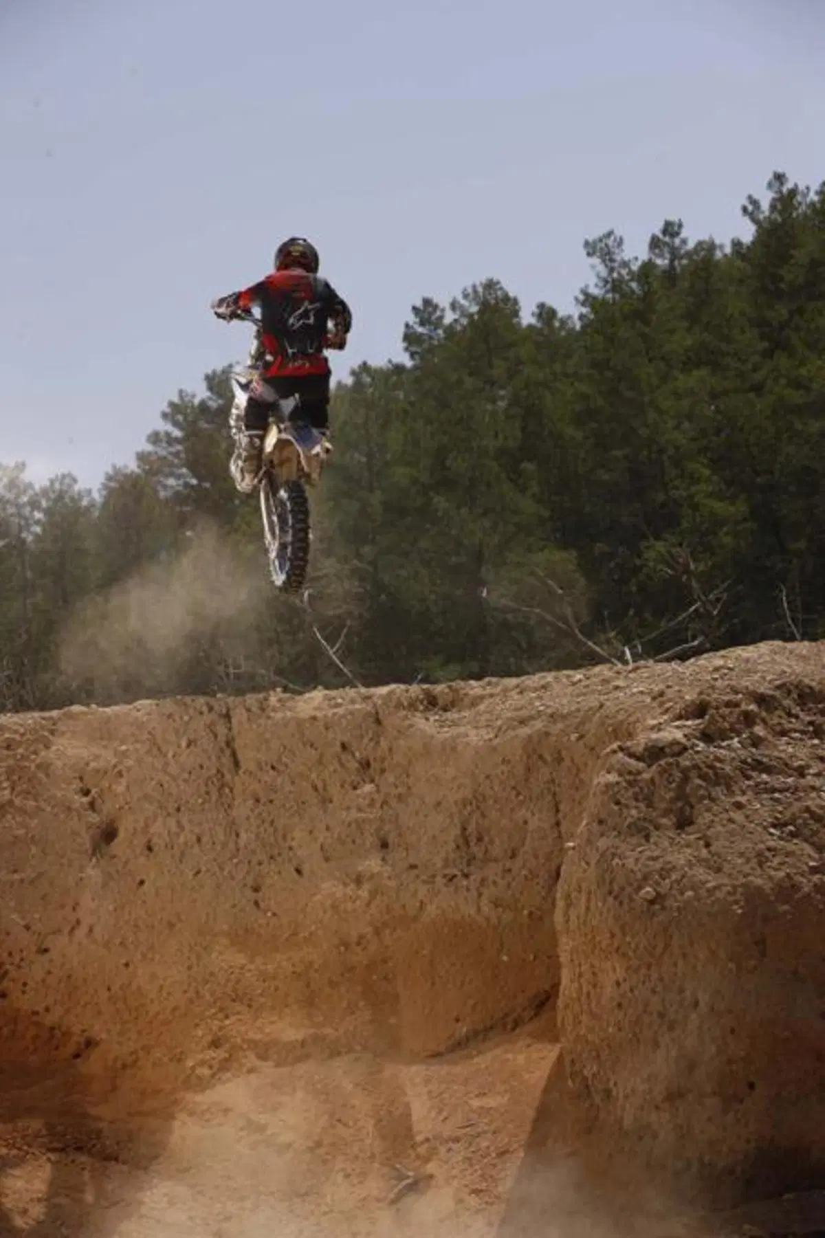 Husaberg 2013  (12)