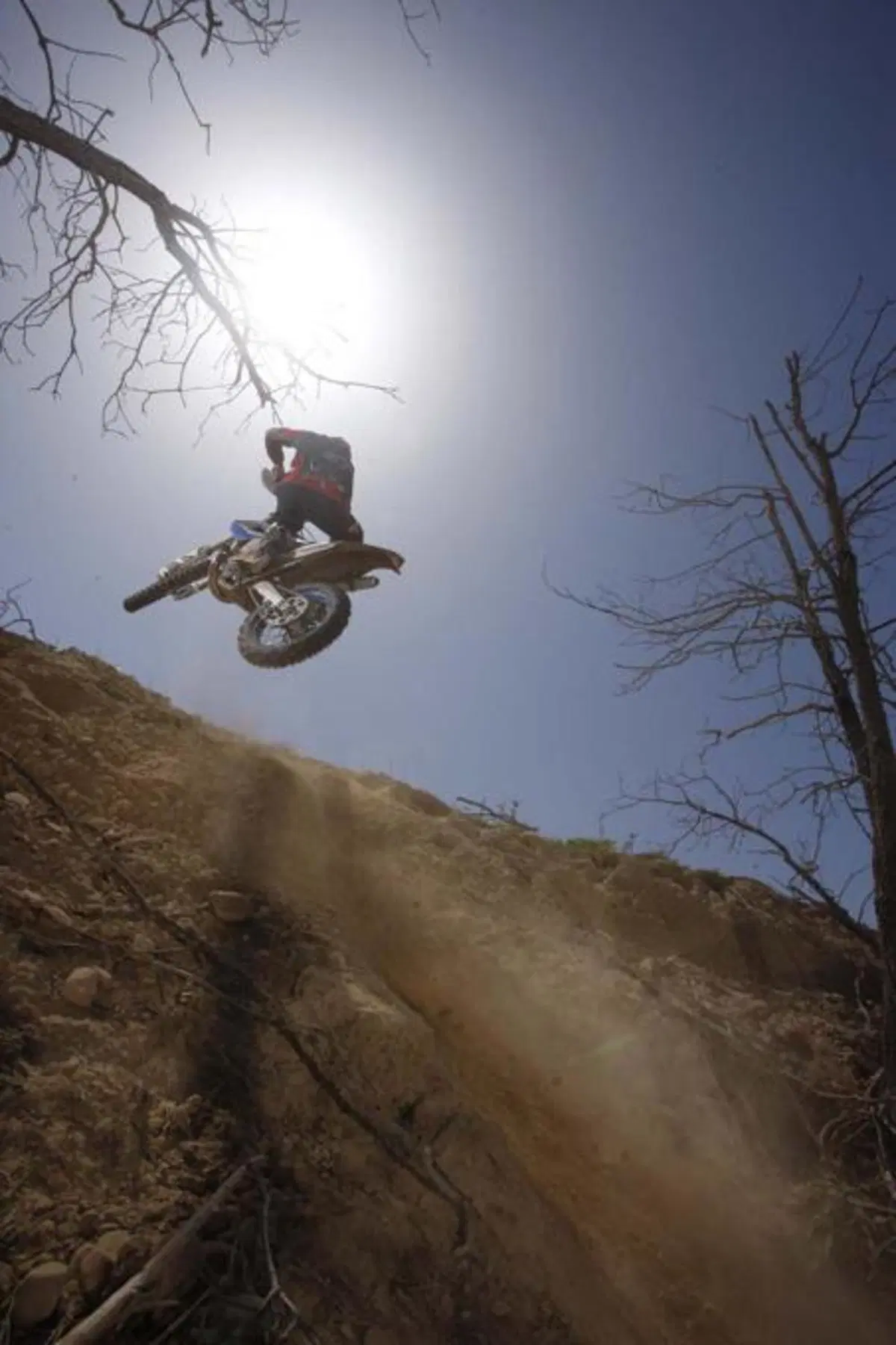 Husaberg 2013  (13)