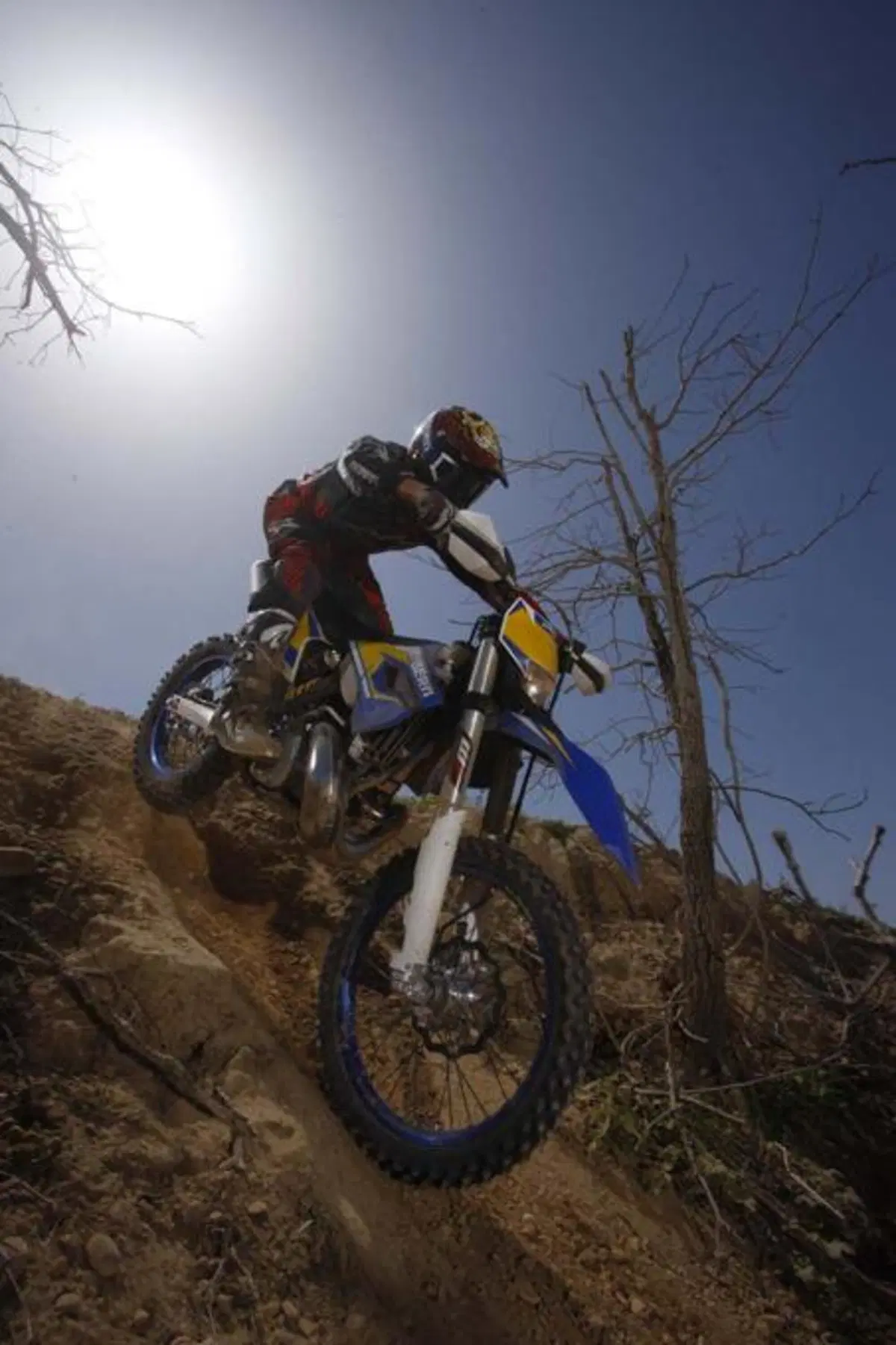 Husaberg 2013  (14)