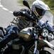 Moto Guzzi V85TT Travel TEST: godersi il viaggio!