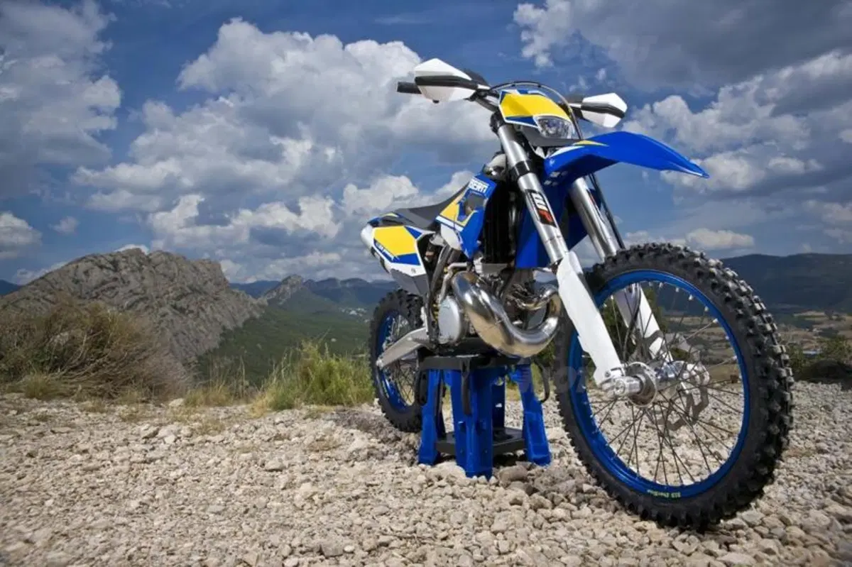 Husaberg 2013  (16)