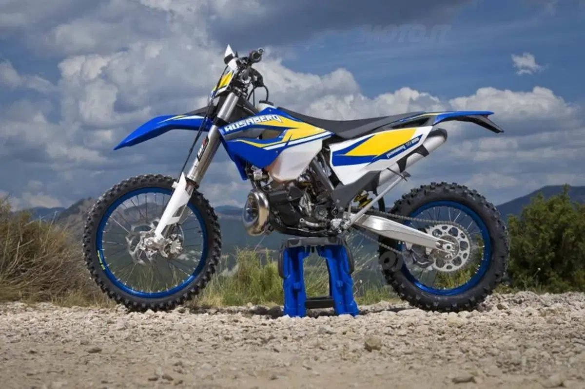 Husaberg 2013  (17)