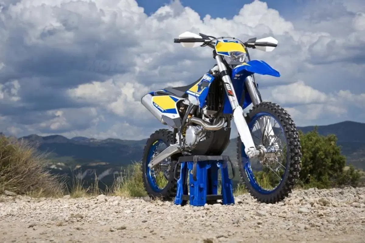 Husaberg 2013  (18)