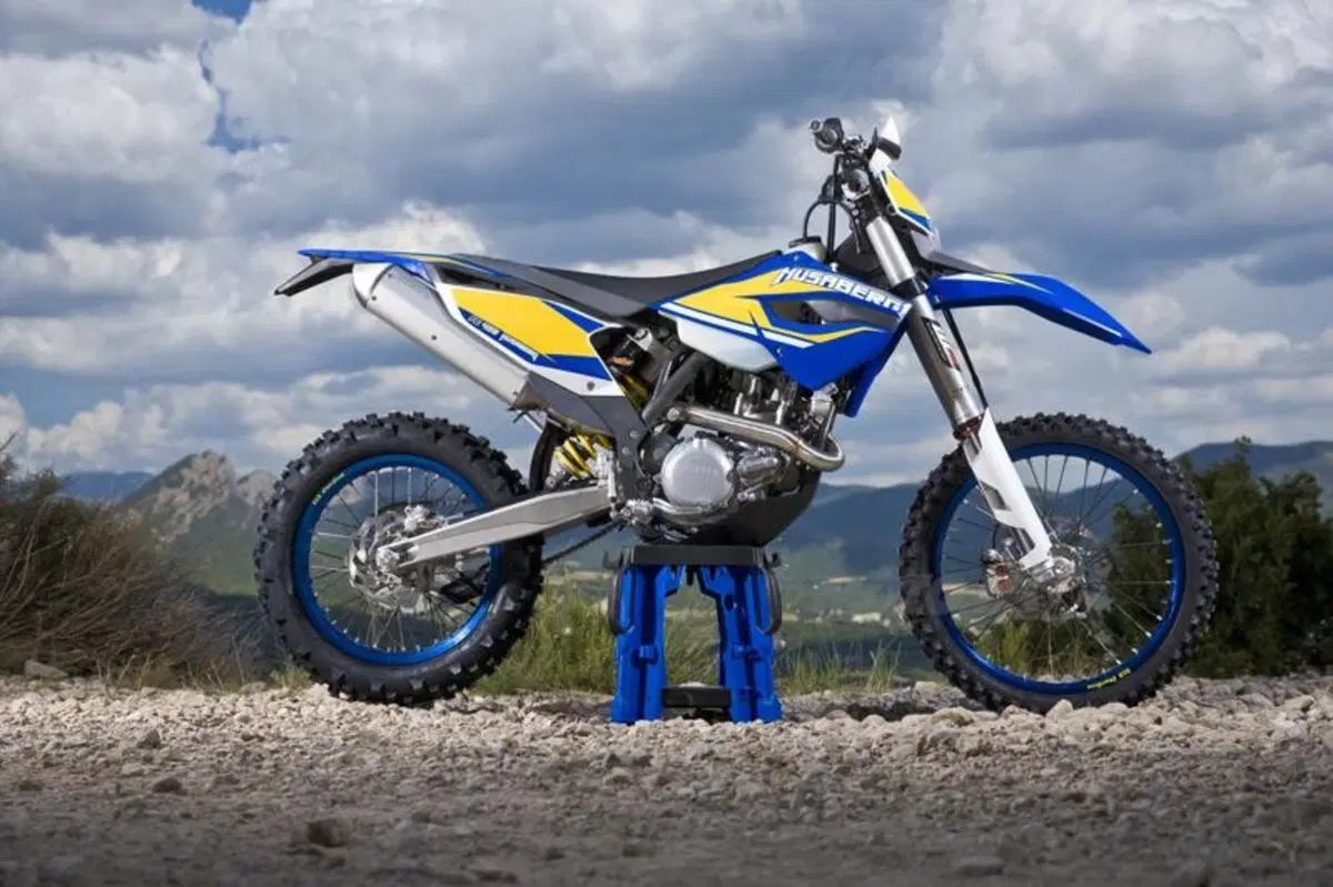 Husaberg 2013  (19)