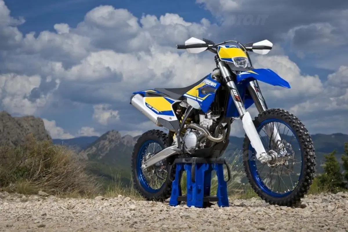 Husaberg 2013  (20)