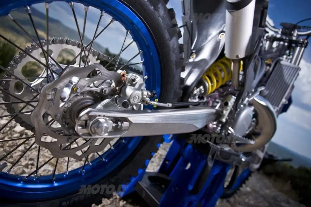 Husaberg 2013  (21)