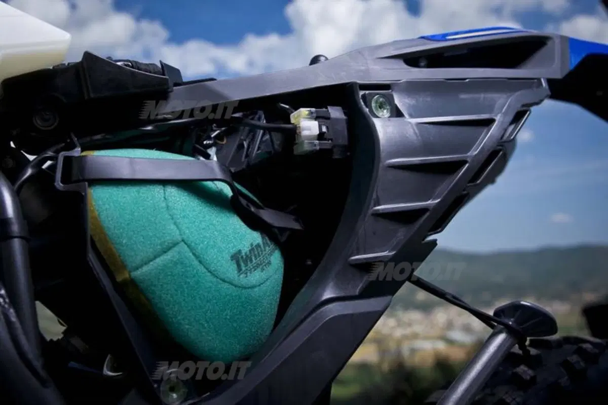 Husaberg 2013  (22)