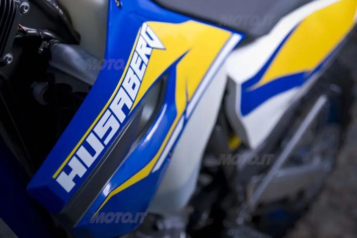 Husaberg 2013  (23)