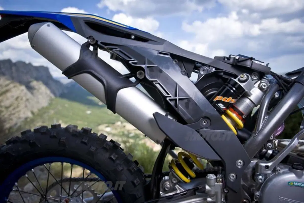 Husaberg 2013  (24)