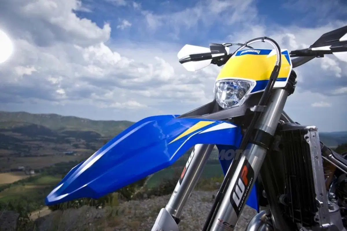 Husaberg 2013  (25)