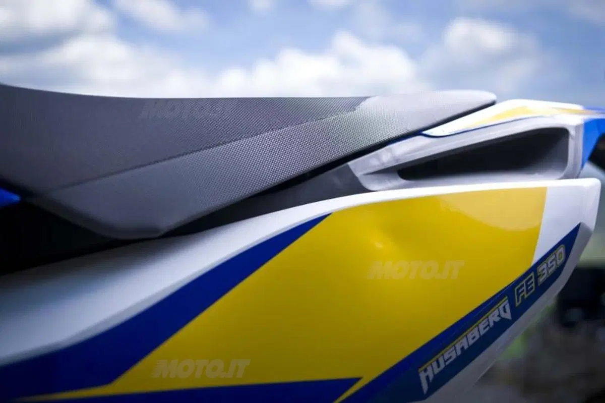 Husaberg 2013  (26)
