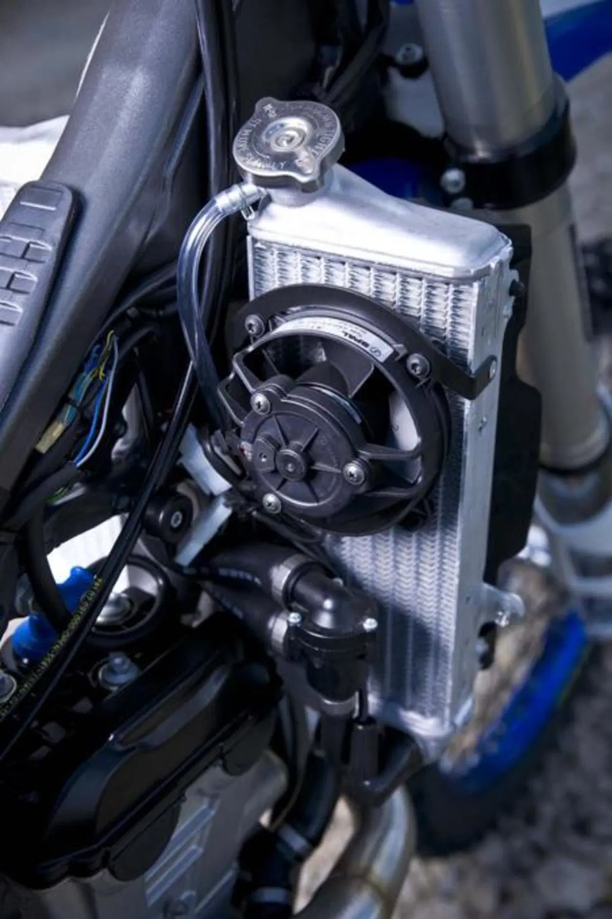 Husaberg 2013  (28)