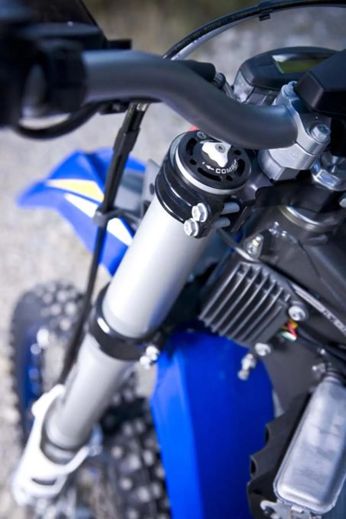 Husaberg 2013  (30)