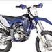 Sherco, arriva la gamma 2013