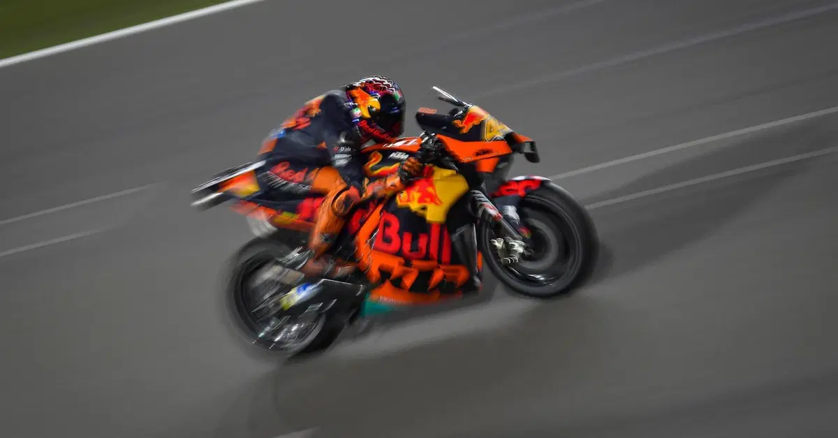 MotoGP, Pol Espargar&oacute;: "Impossibile dire no a Repsol Honda!"