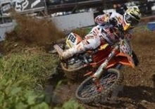 A Cairoli la qualifica e alla Fontanesi il titolo