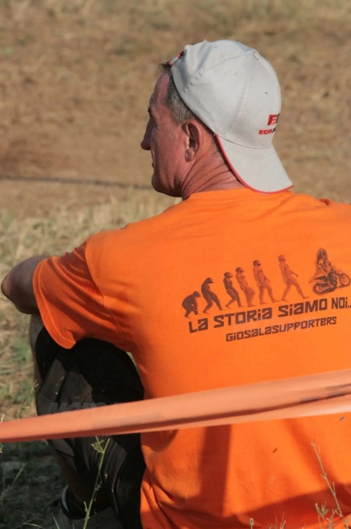 Enduro degli Alpini di Gorle. I risultati della 9a edizione (10)
