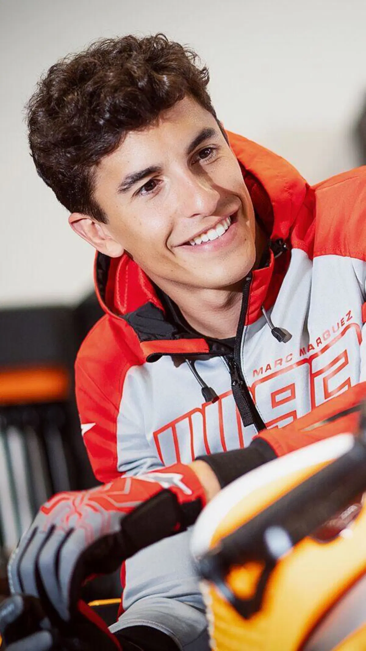 Alpinestars lancia la collezione MM93 (16)