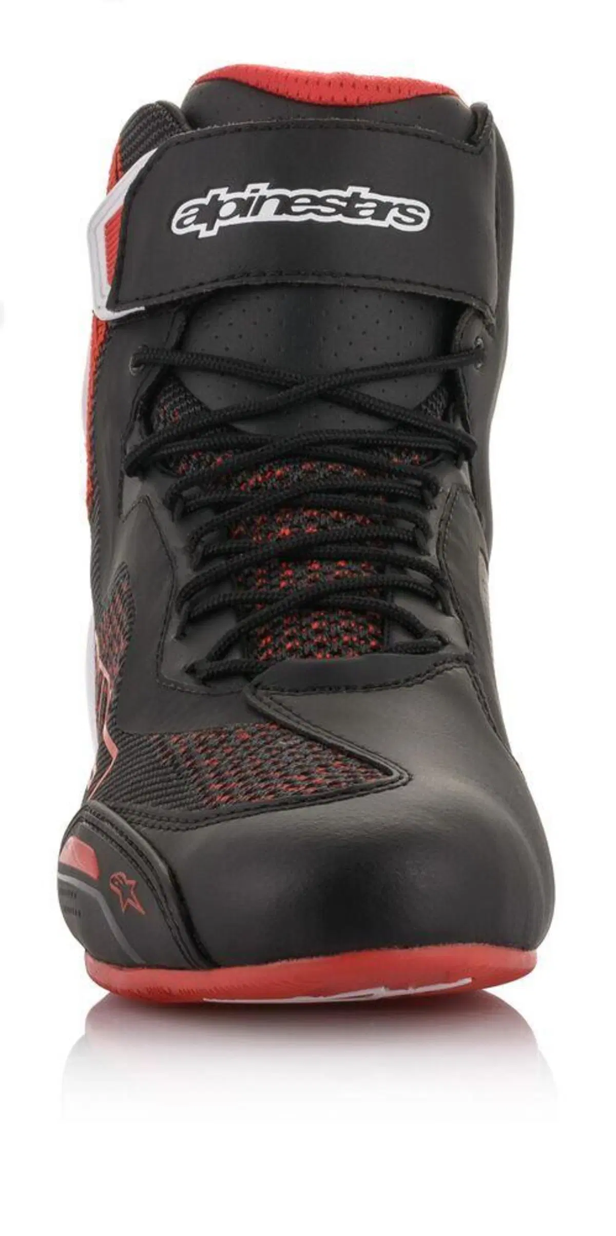Alpinestars lancia la collezione MM93