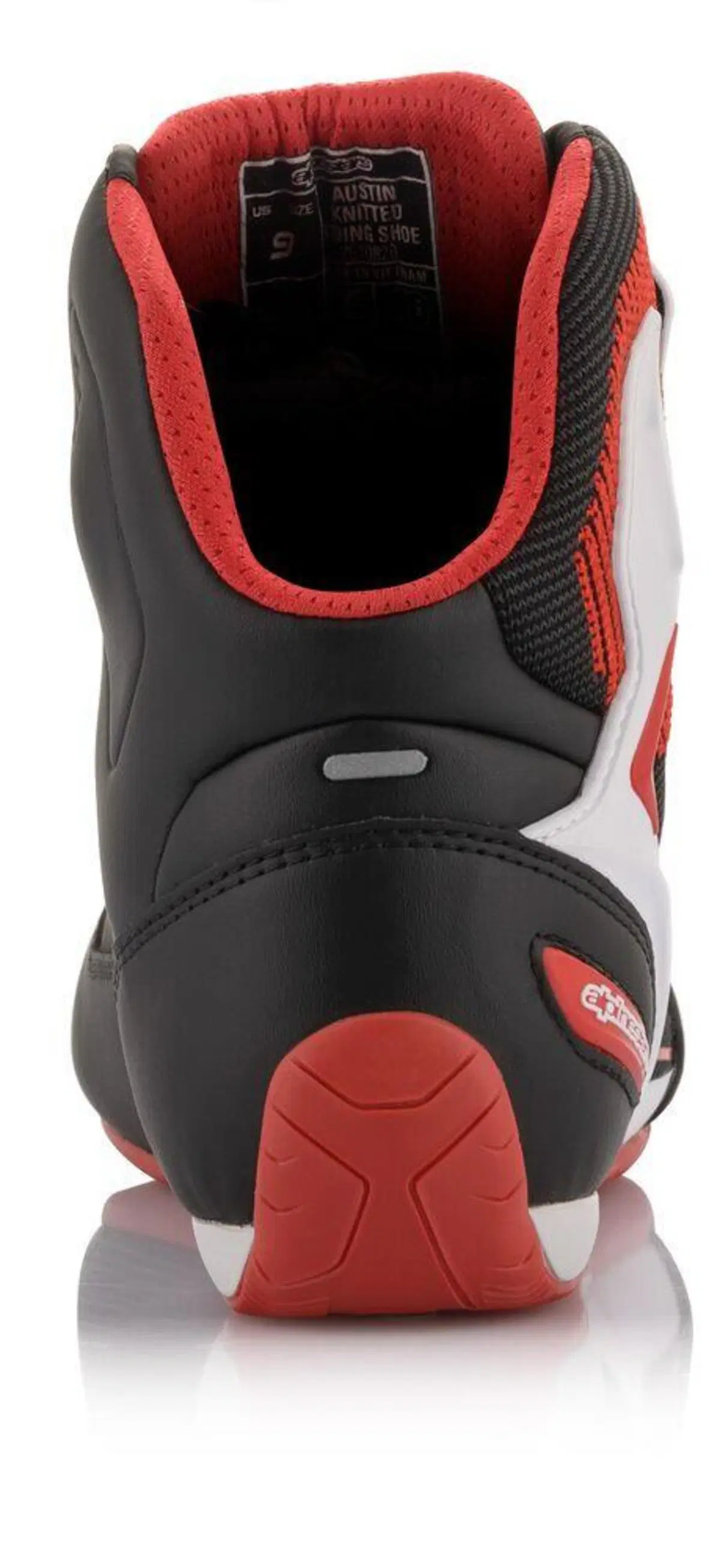 Alpinestars lancia la collezione MM93 (2)