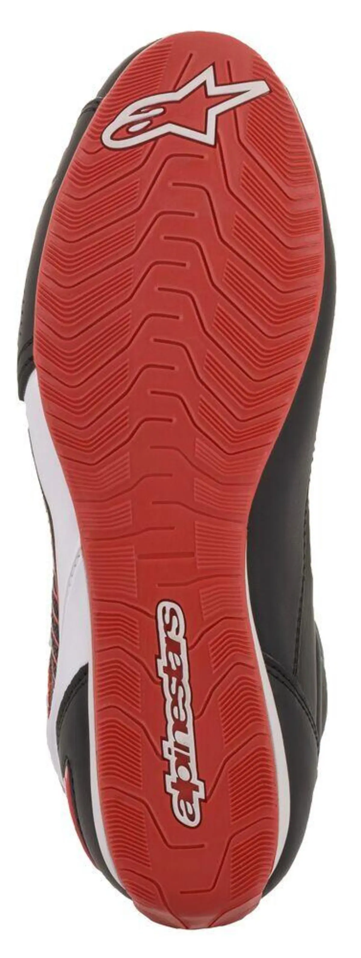 Alpinestars lancia la collezione MM93 (3)