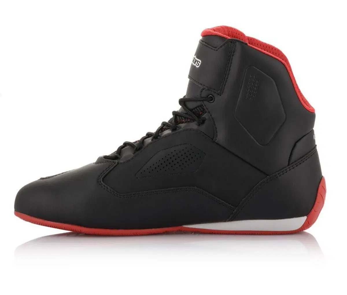 Alpinestars lancia la collezione MM93 (4)