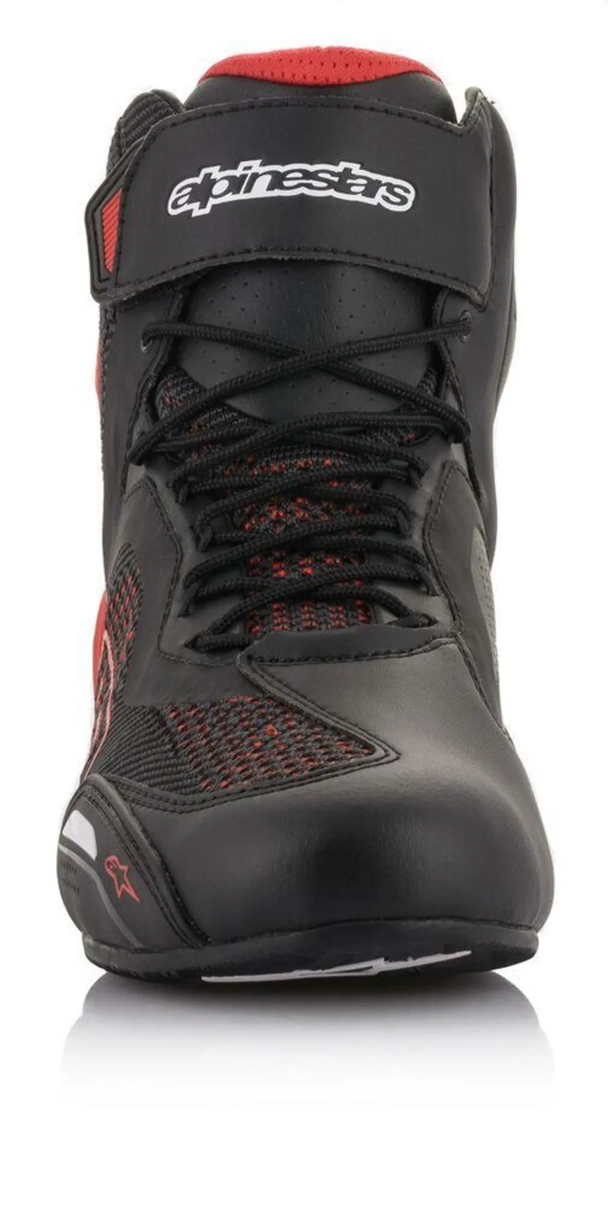 Alpinestars lancia la collezione MM93 (5)