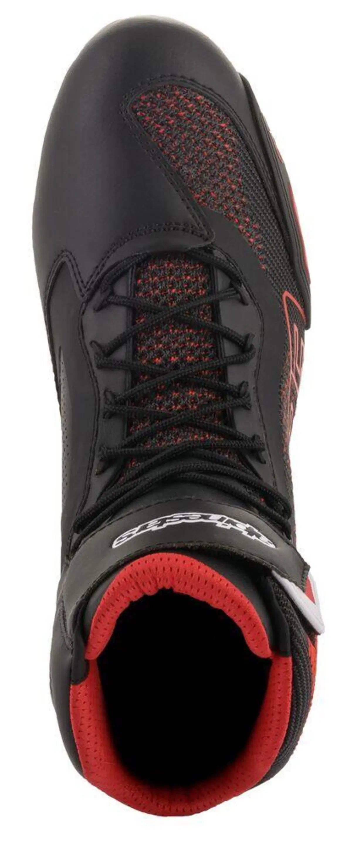 Alpinestars lancia la collezione MM93 (6)