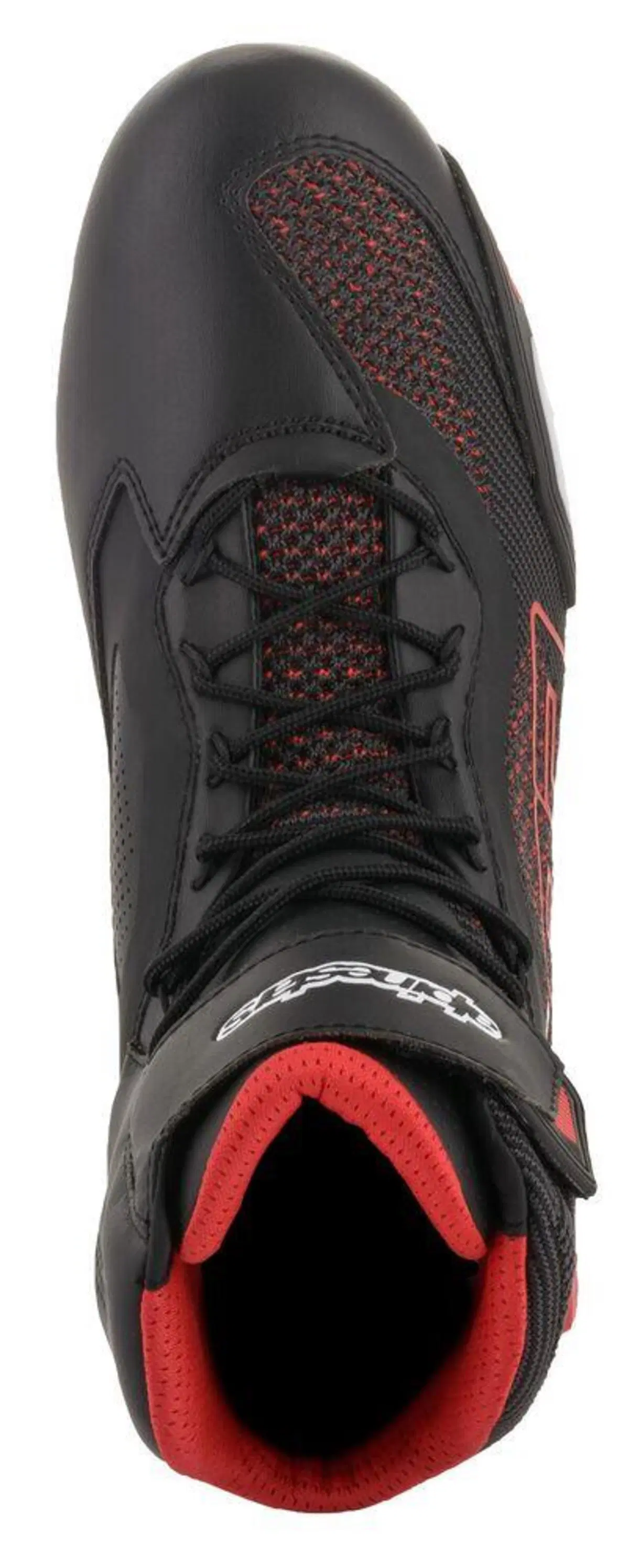 Alpinestars lancia la collezione MM93 (7)
