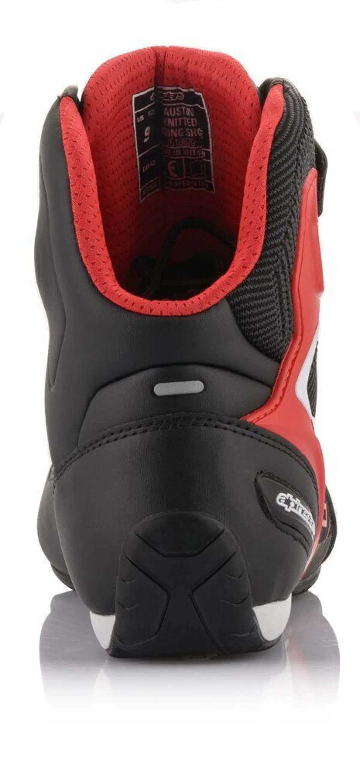 Alpinestars lancia la collezione MM93 (9)
