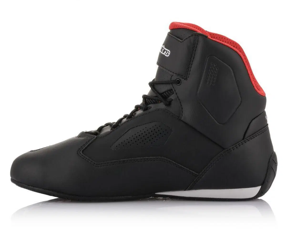 Alpinestars lancia la collezione MM93 (15)