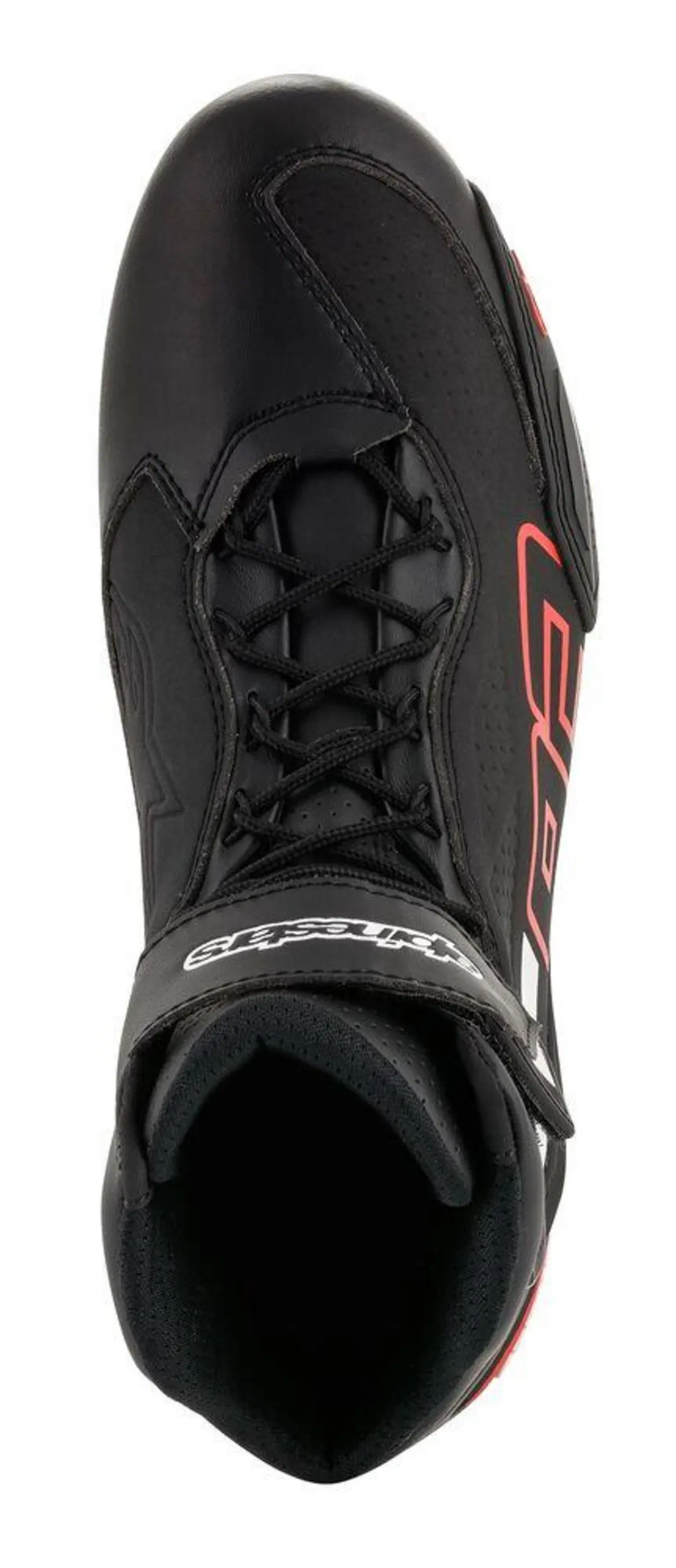 Alpinestars lancia la collezione MM93 (12)