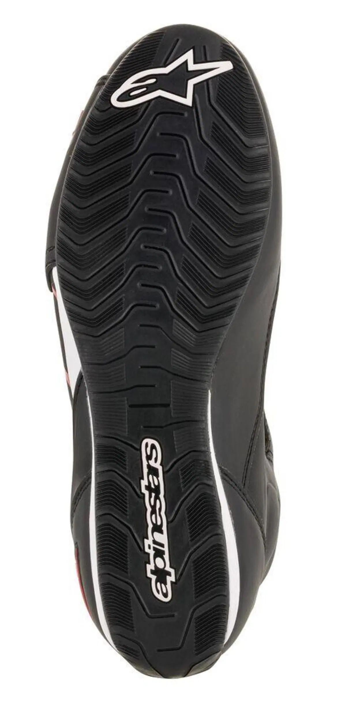 Alpinestars lancia la collezione MM93 (14)
