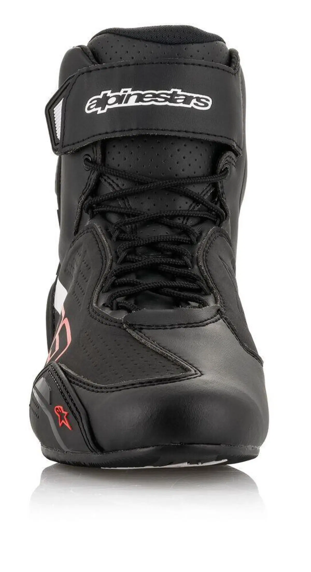 Alpinestars lancia la collezione MM93 (19)