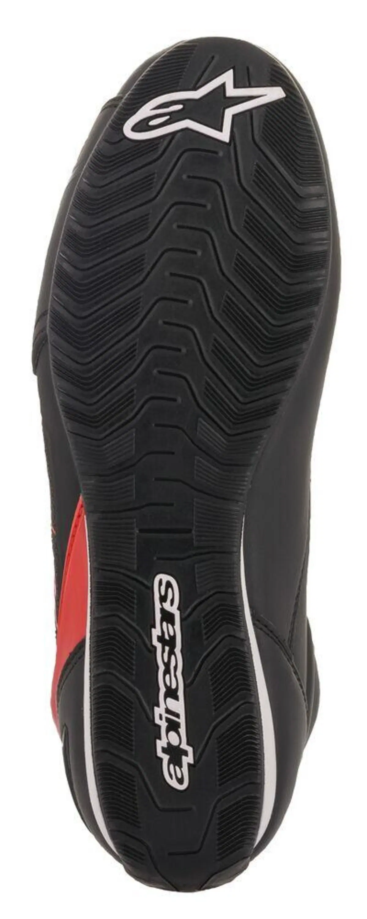 Alpinestars lancia la collezione MM93 (17)
