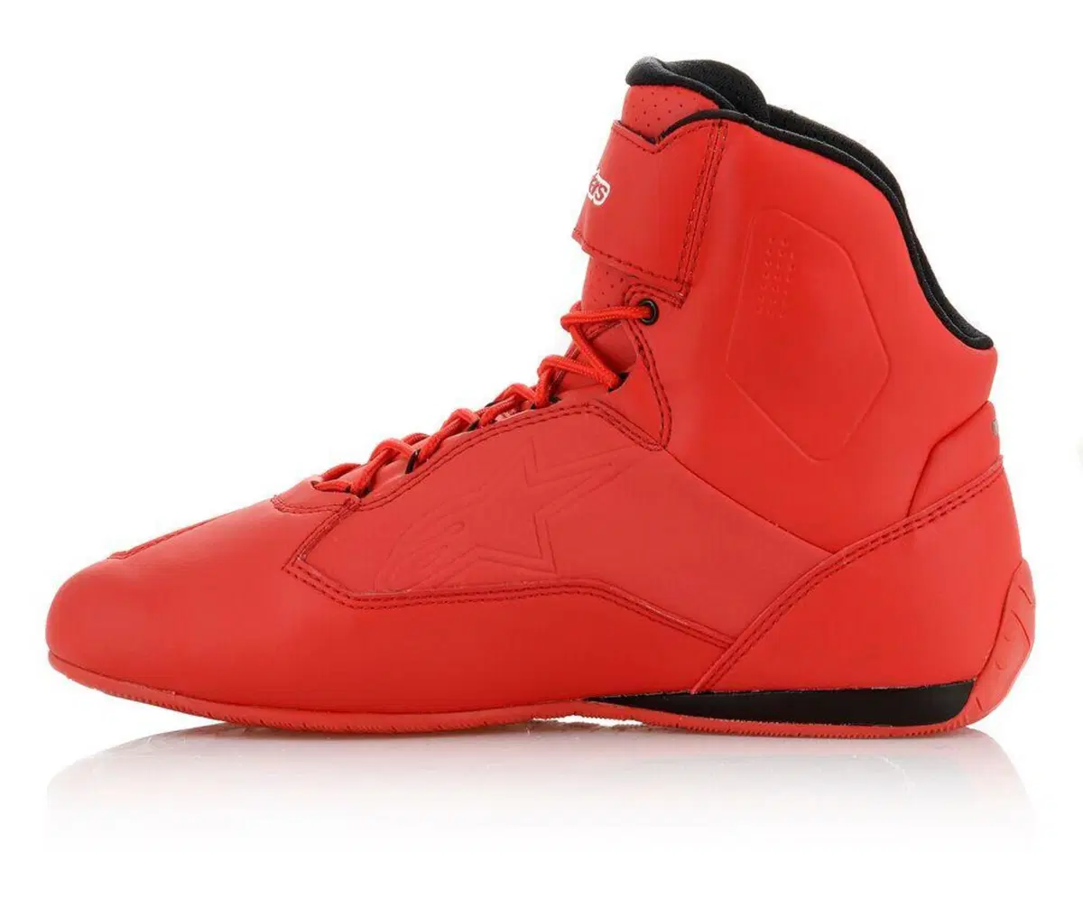 Alpinestars lancia la collezione MM93 (22)