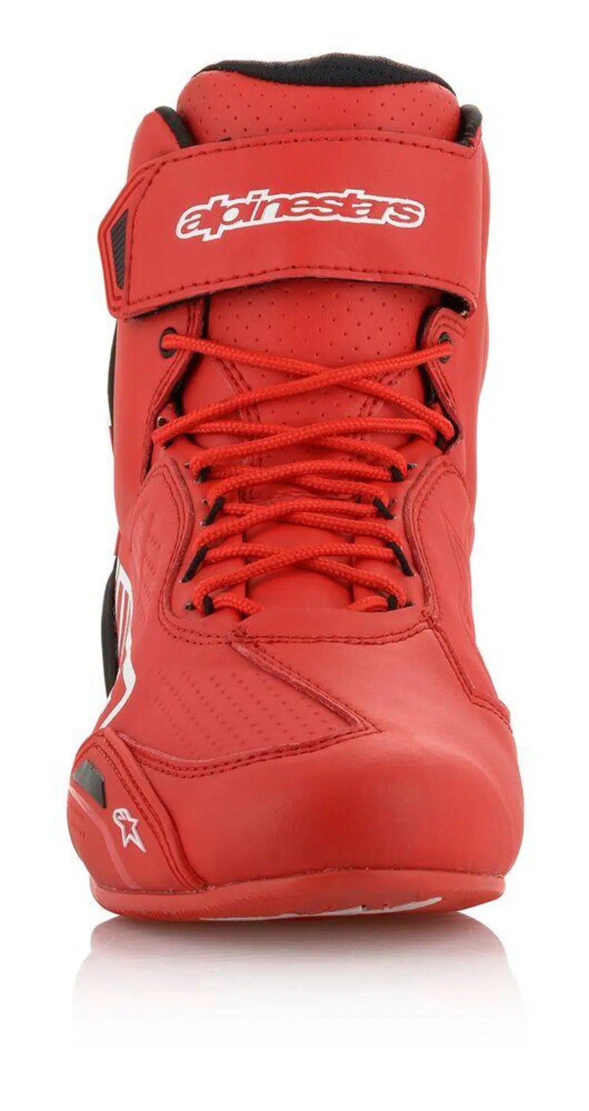 Alpinestars lancia la collezione MM93 (23)